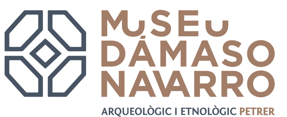 Arrancan las obras del nuevo Museo Dámaso Navarro