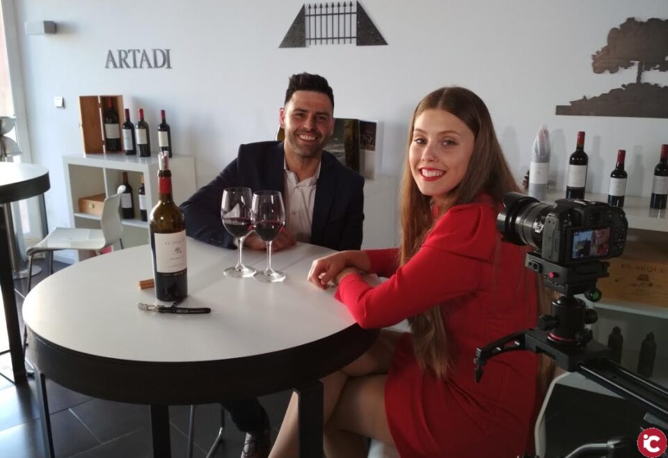 Pinoso presenta esta semana en FITUR su nueva campaña turística