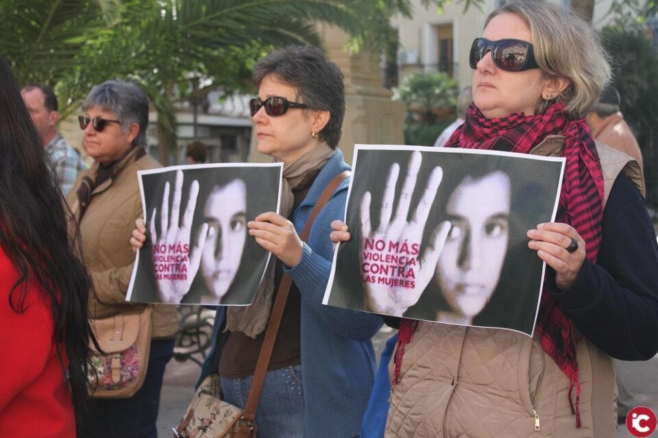 El Ayuntamiento de Novelda refuerza su lucha contra la violencia de género con la contratación de un Agente de Igualdad