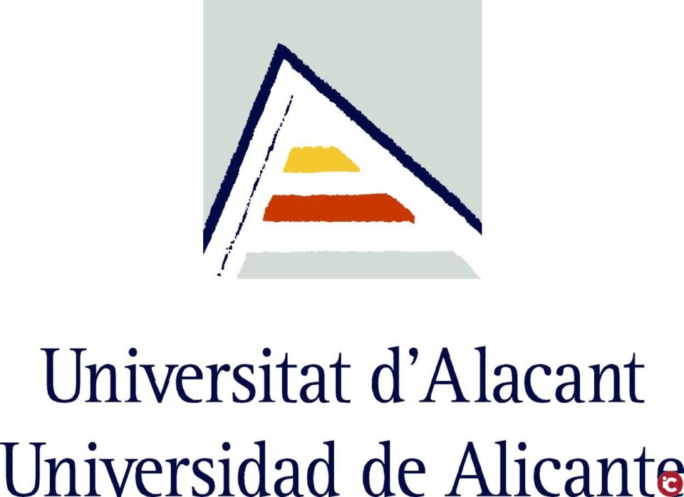 La Universidad de Alicante cuenta con la Cátedra de Cultura Gitana
