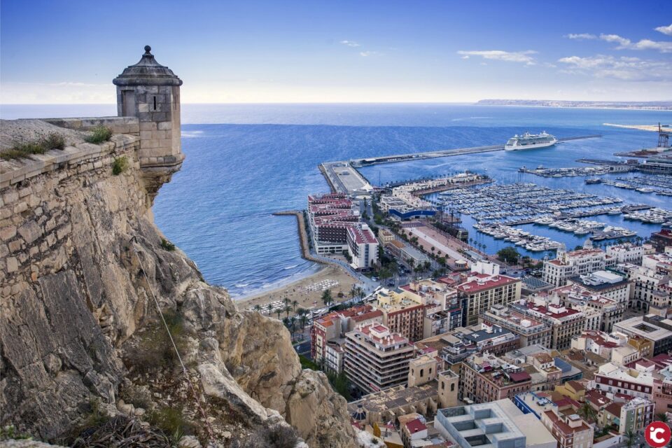 Enamorados de nuestra luz