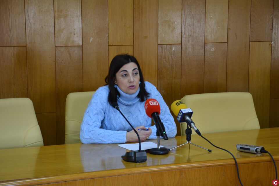 El Ayuntamiento establecerá una colonia piloto de gatos