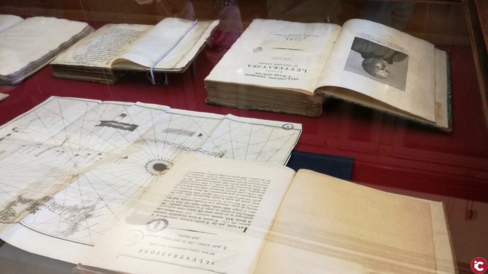 Conclouen les activitats científiques i acadèmiques per lefemèride cultural Any Joan Andrés