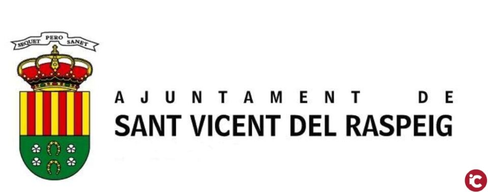 San Vicente apuesta por las compras públicas éticas en el Ayuntamiento