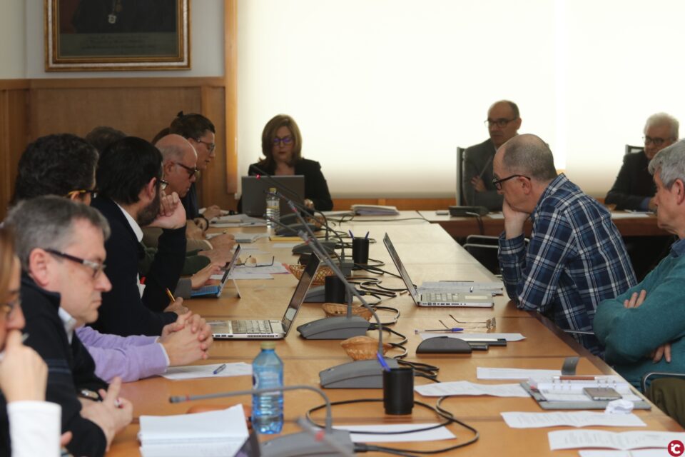 El Premi Igualtat 2018 de la Universitat dAlacant recau en Miguel Lorente