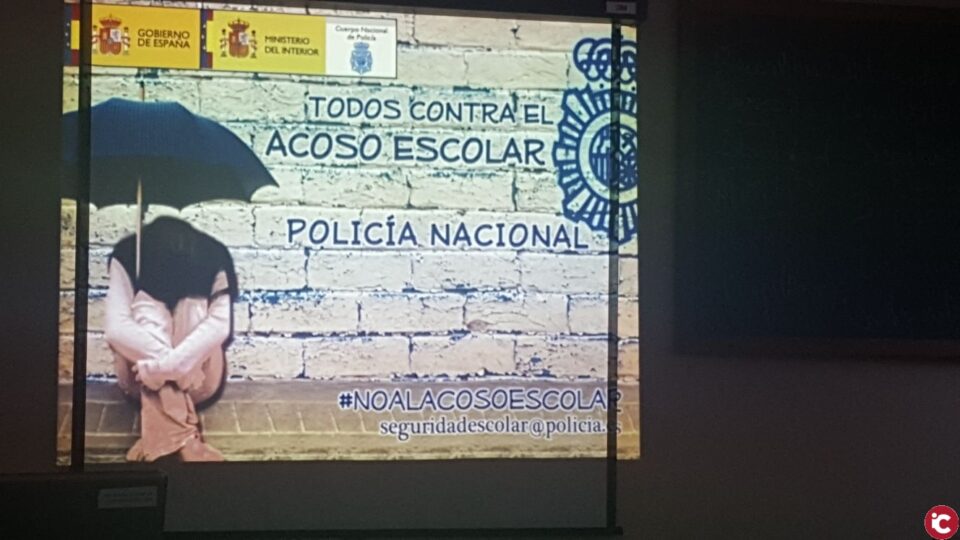 El Departamento de Salud de Elda