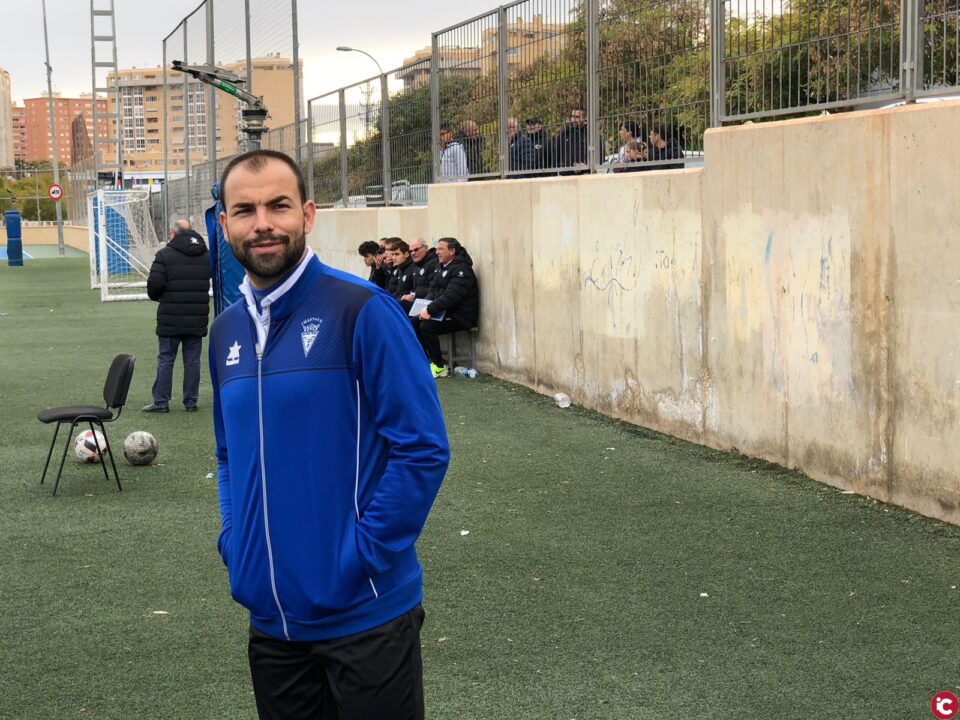 La junta directiva del Villena C.F. comunica lo siguiente: