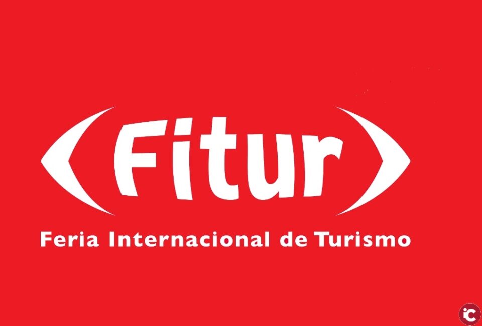 El jutge obre el cas Fitur Alacant sobre el conglomerat d'empreses afins al PP que va propiciar un presumpte frau de 3