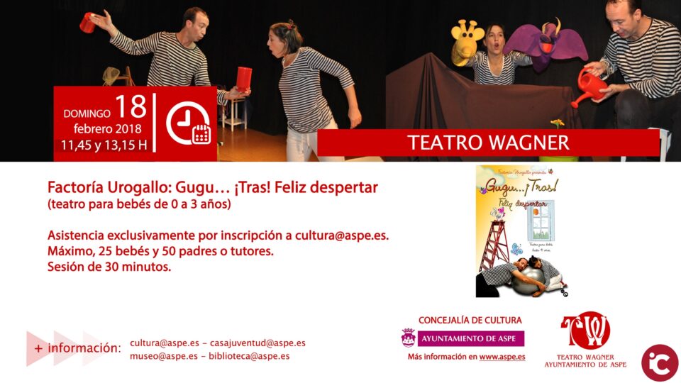 Suspendido el Desfile de Carnaval en Aspe