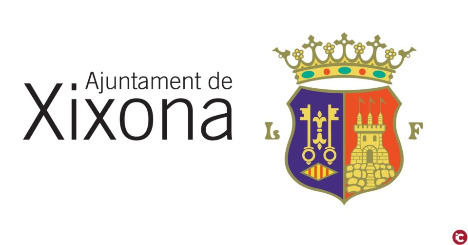 El Ayuntamiento de Xixona destina cerca de 34.000 euros a la limpieza de solares en el casco antiguo