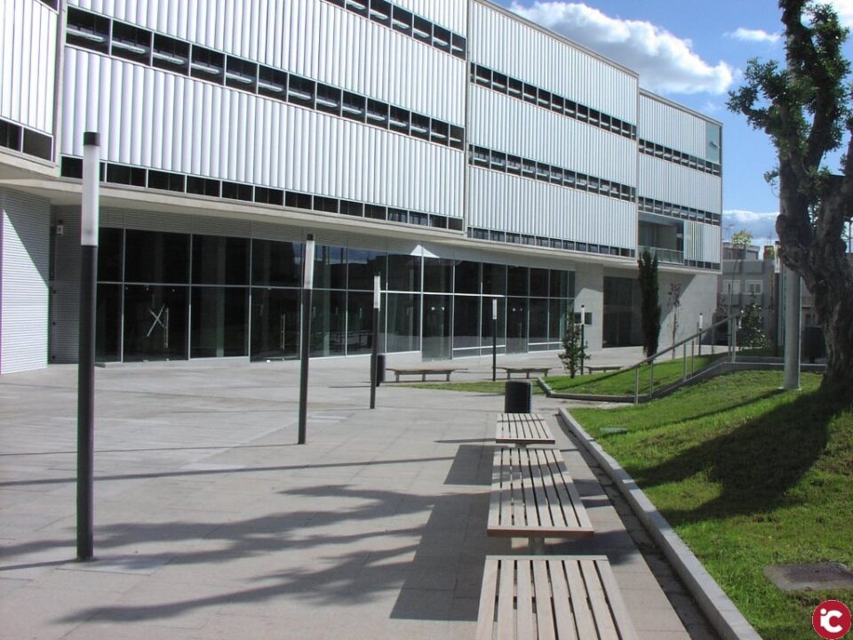 El Ayuntamiento llevará a Fiscalía tres construcciones en suelo de protección ecológica