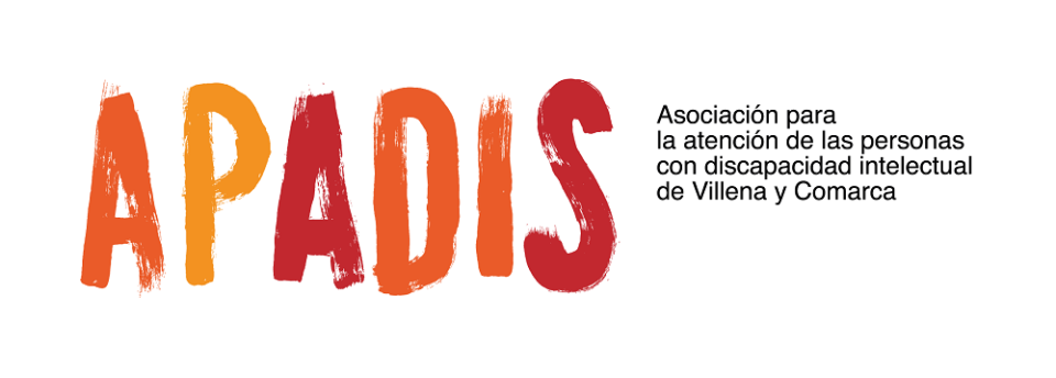 Jubilación de la actual gerente de Apadis Villena Catalina Estevan