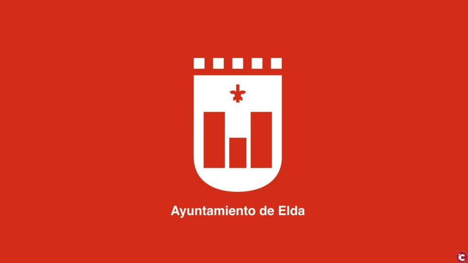 Elda acoge el Congreso de la Asociación de Urología en el que participarán más de 120 médicos de la Comunitat Valenciana y Murcia