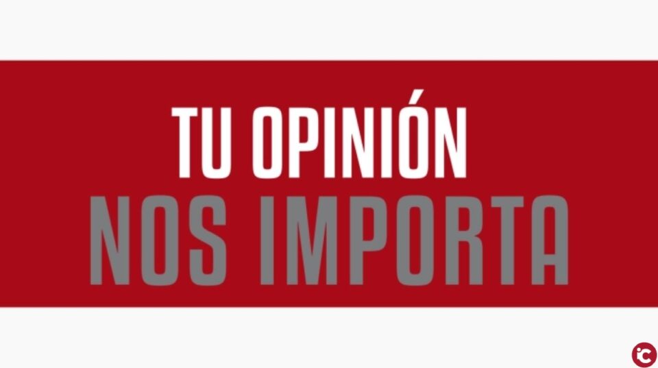 Què opinen els veïns de Petrer de la independència a Catalunya?