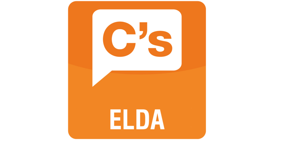 Moción que presentará el grupo municipal Ciudadanos