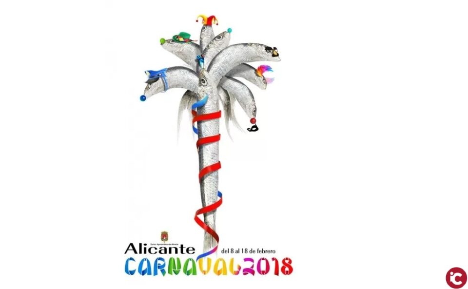 El Carnaval sentencia al Pelele