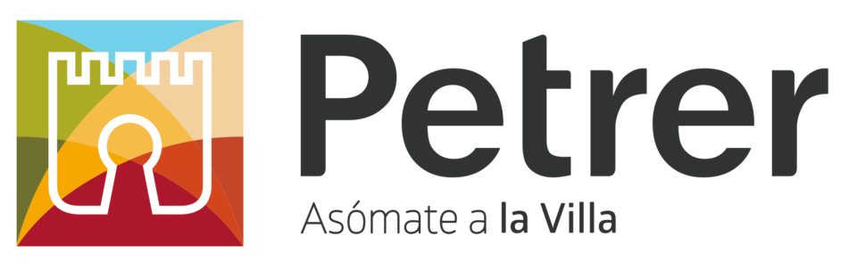 Sí-Podem manifesta que la campanya de promoció turística incompleix el reglament de normalització lingüística municipal.