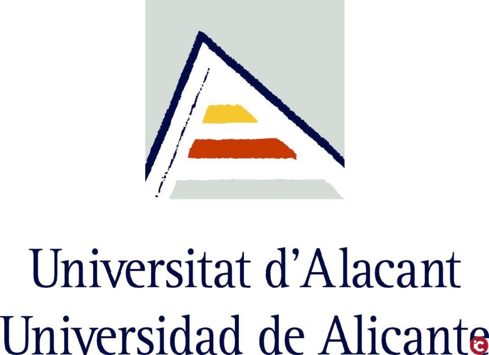 Visita al Archivo General de la UA