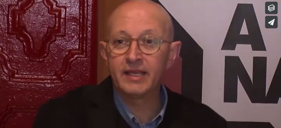 'De Sukei a Naima' tanca el cicle de La Dependent com a companyia resident del Teatre Principal