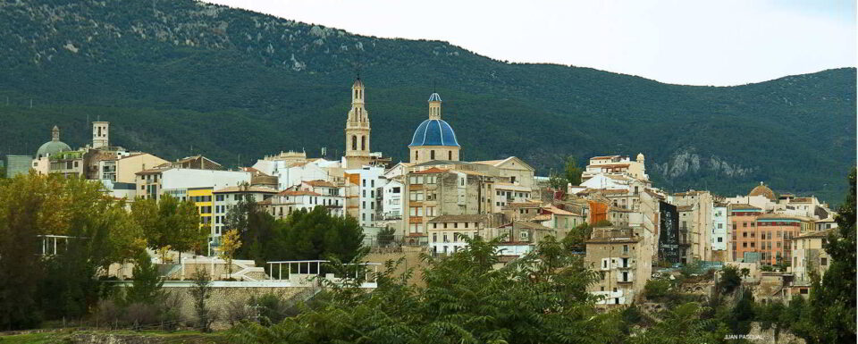 Begonya Domènech: «Carril bici sí però ben fet»