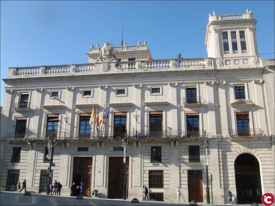 SADJUDIQUEN MILLORES EN EL PARTERRE PER MÉS DE 50.000 EUROS