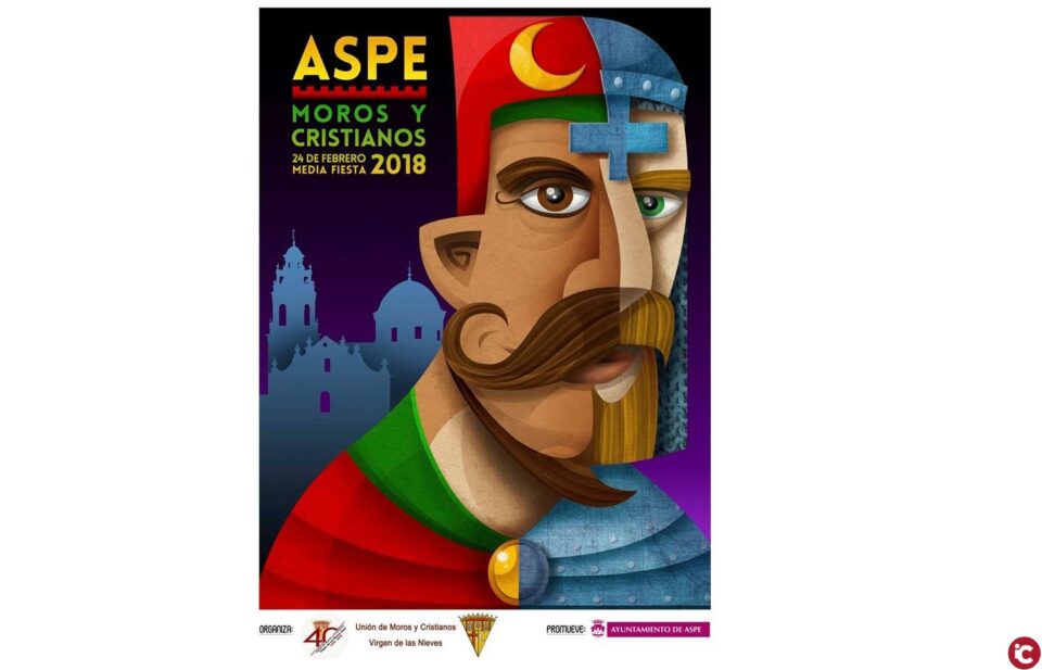 La Media fiesta llega mañana a Aspe