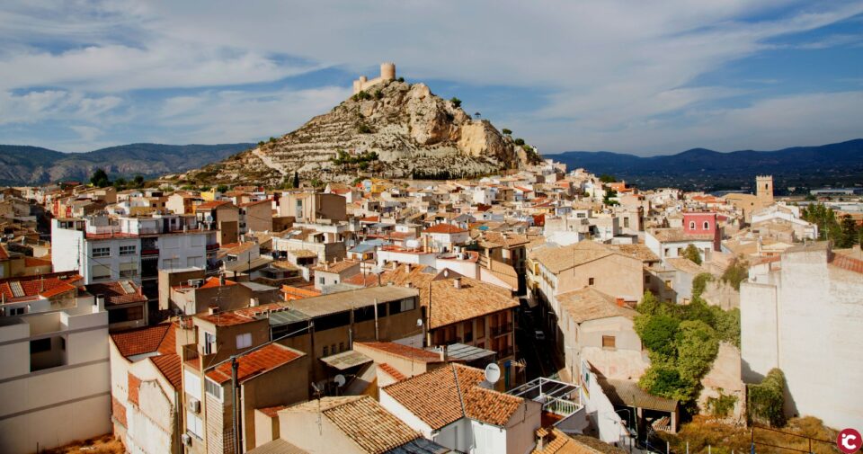 Hablamos con el alcalde de los presupuestos para este 2018