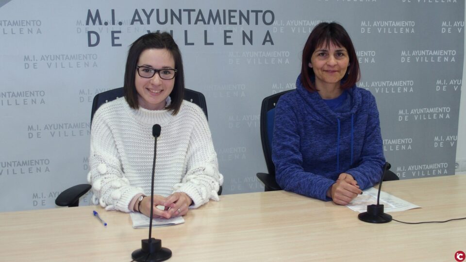 Abierta la concejalía de participación para dudas en las propuestas a los Presupuestos Participativos