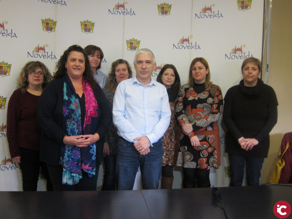 El Ayuntamiento ha pagado ya la mitad de los Juegos Escolares