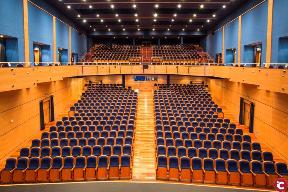 Concerts d'exaltació de Música Festera 2018