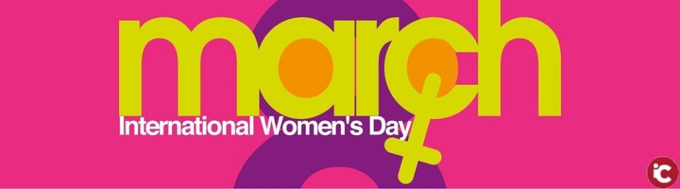 La Universidad de Alicante celebra el 8 de marzo entre la visibilización y la reivindicación de la igualdad entre mujeres y hombres