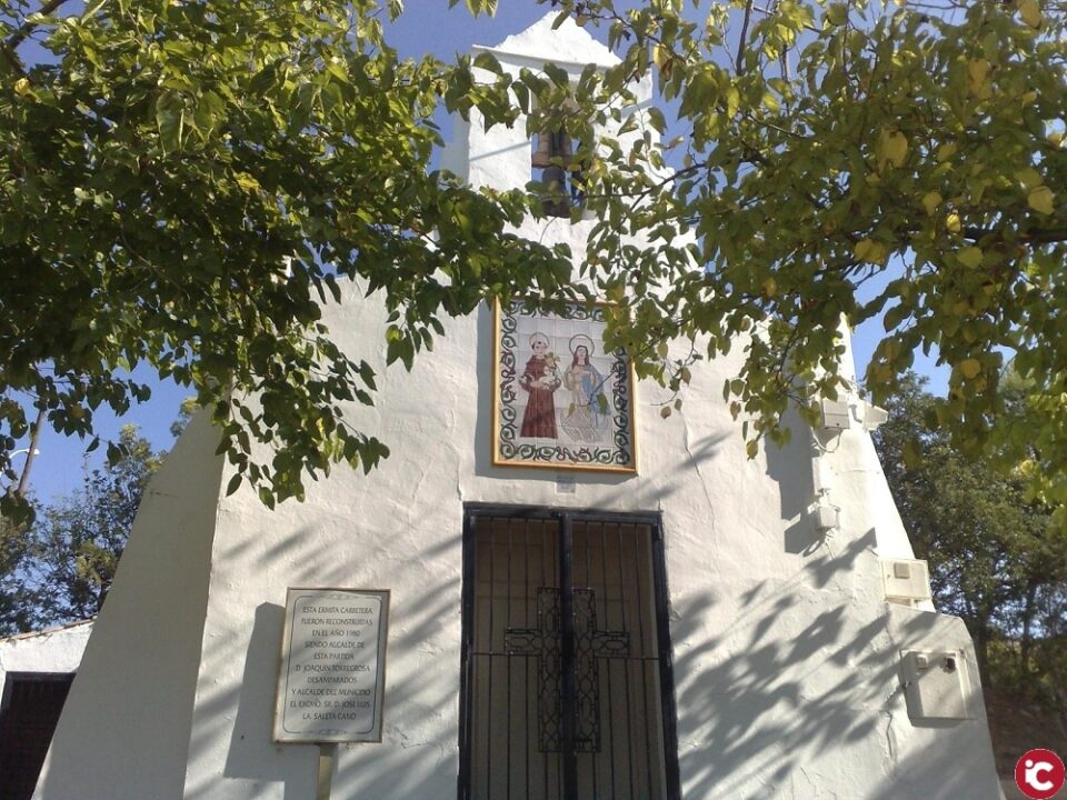 Conocemos más de cerca la partida rural del Moralet en Alicante