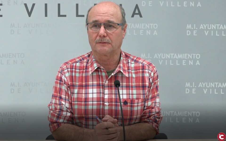 Puesta en marcha de nuevos proyectos medio ambientales