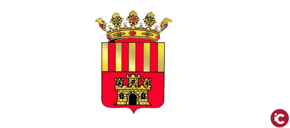 La Comparsa de Alagoneses