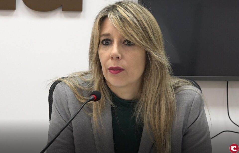 Turismo retoma su programa Experiencias sobre el nivel del mar con una ruta por La Torreta