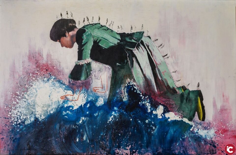 El MUA inaugura Mulier