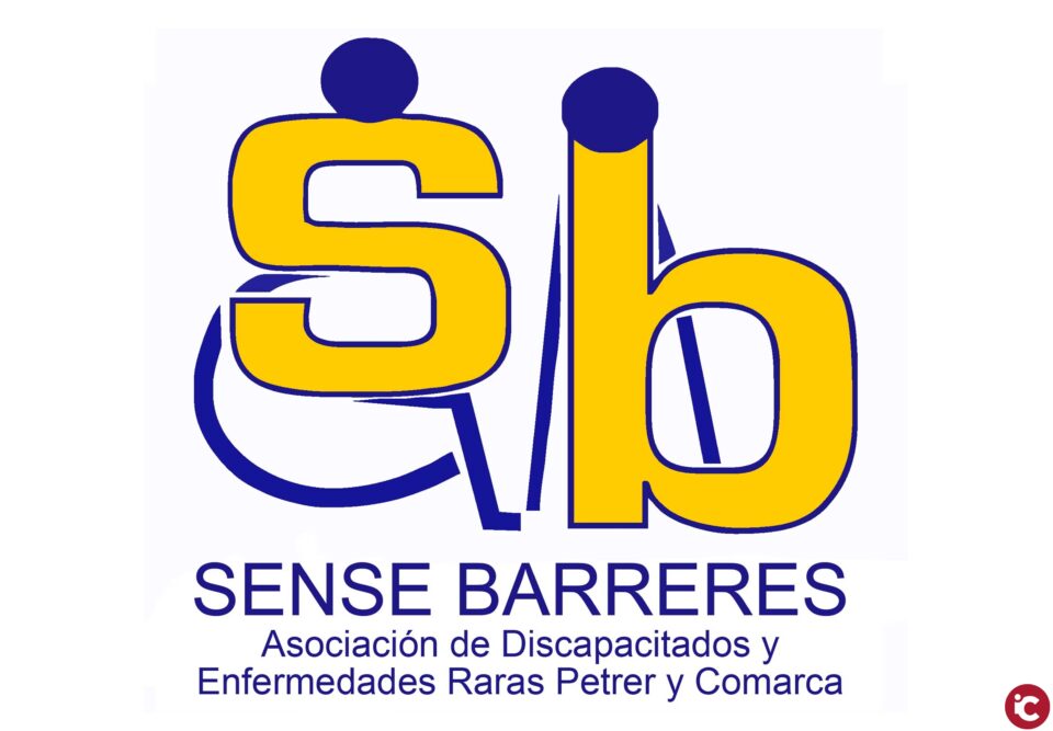 Nuevas salas de estimulación sensorial en Sense Barreres