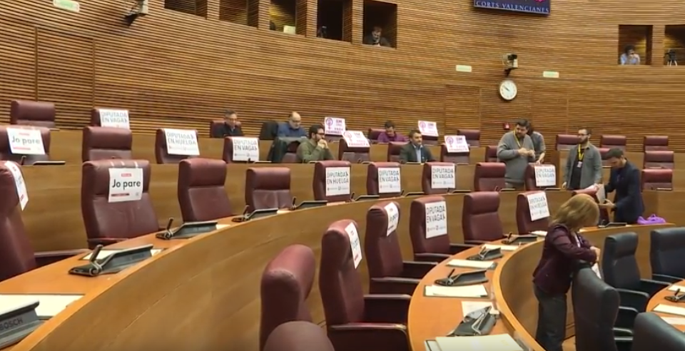 Puig defensa que 'tenim la voluntat d'avançar cap a la llibertat des de la igualtat'