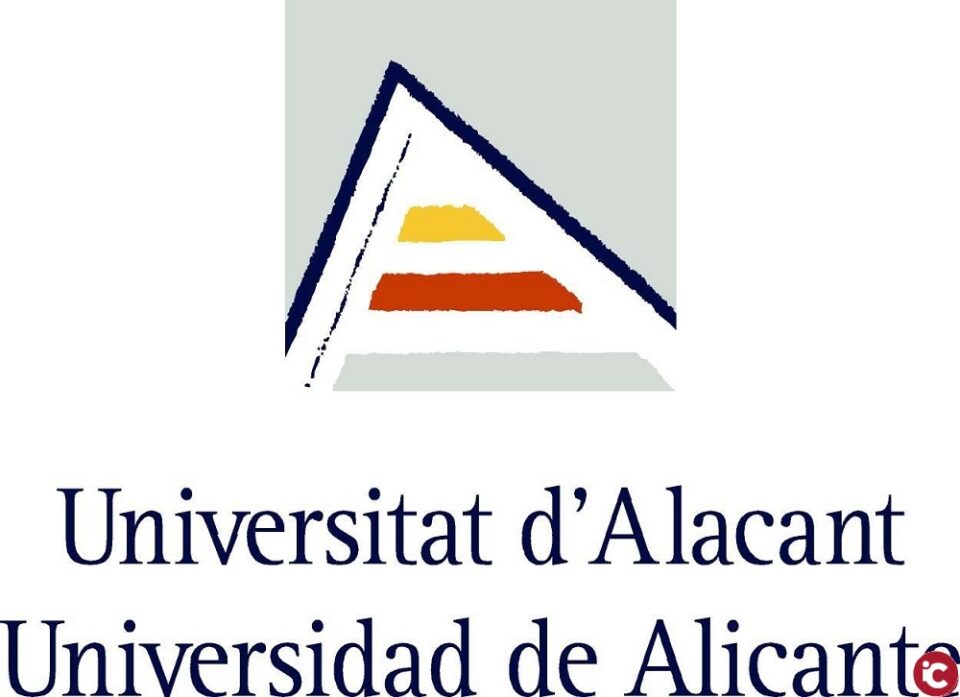 La Universitat d'Alacant obri el primer termini de preinscripció per als màsters oficials