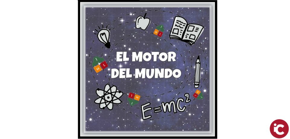 El CEIP Joaquín María López celebra su FIESTA DEL APRENDIZAJE este viernes 16 de marzo