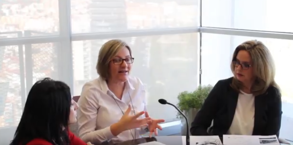 Salvador presenta la nova Entitat Valenciana d'Habitatge i Sòl (EVha)