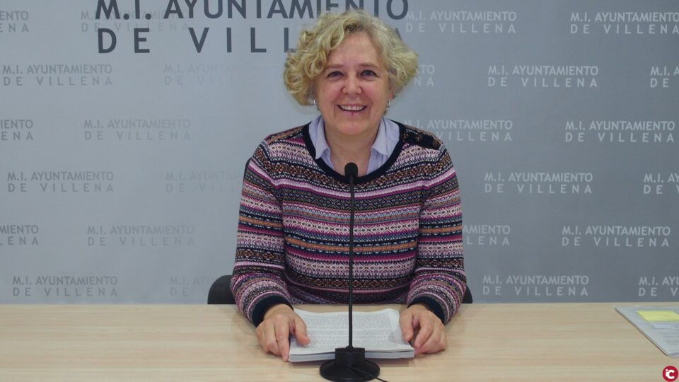 La Subdelegación de Gobierno limita las plazas de turno libre a cubrir por el ayuntamiento