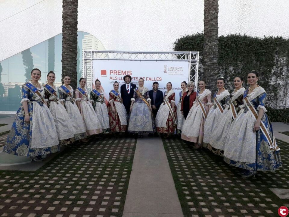 TornarMarzà: 'Cultura