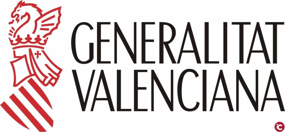 Salvador destaca l'esforç que realitza FGV per garantir la seguretat de les seves línies