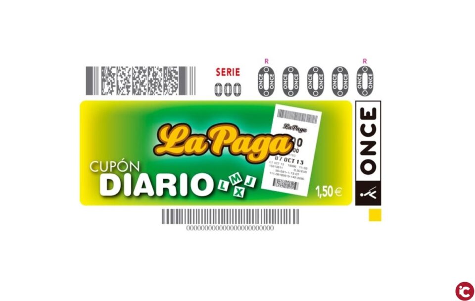 Jesús del Gran Poder y la Virgen de la Esperanza