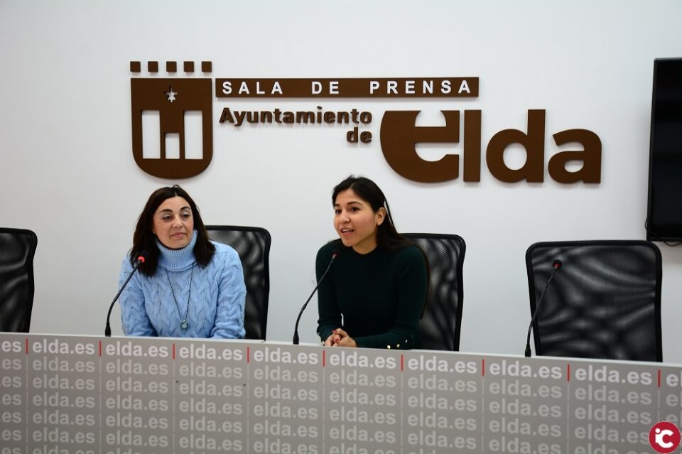 El Ayuntamiento de Elda y la Asociación Gatitos en Apuros llevarán a cabo la colonia experimental y el método CES