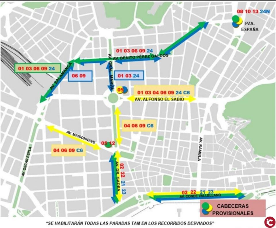 El Ayuntamiento de Alicante refuerza la seguridad en Semana Santa que cuenta con 790 Policías Locales y un centenar de voluntarios de Protección Civil en su dispositivo