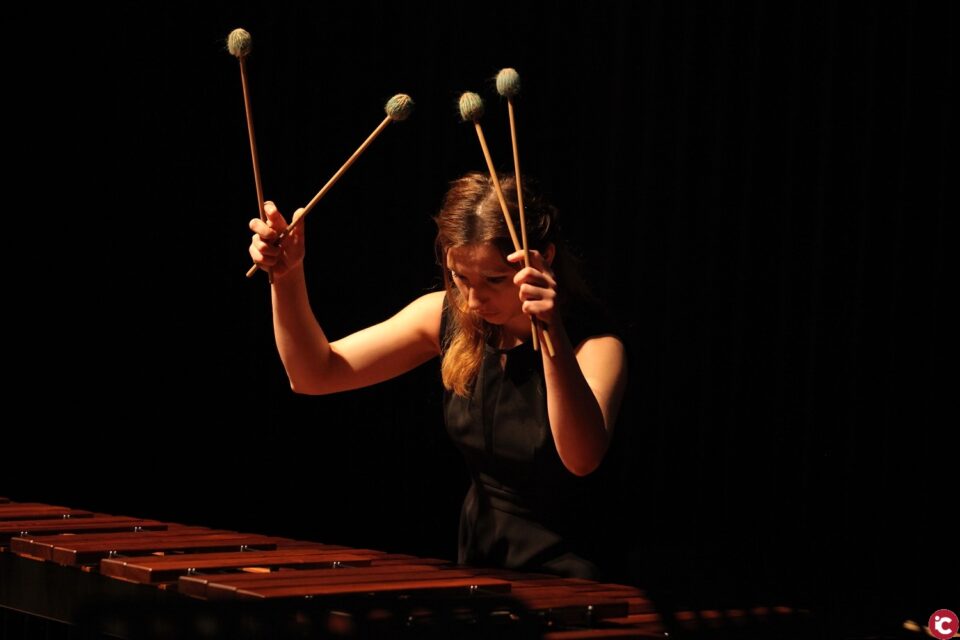 Comencen els Concerts de Primavera de l'OFUA