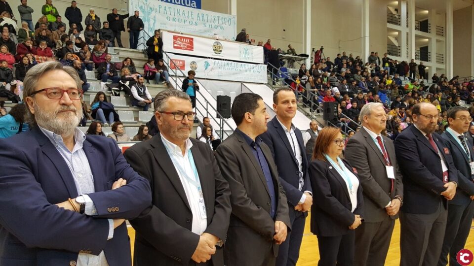 Milers de persones gaudeixen d'Alcoi aquets cap de setmana