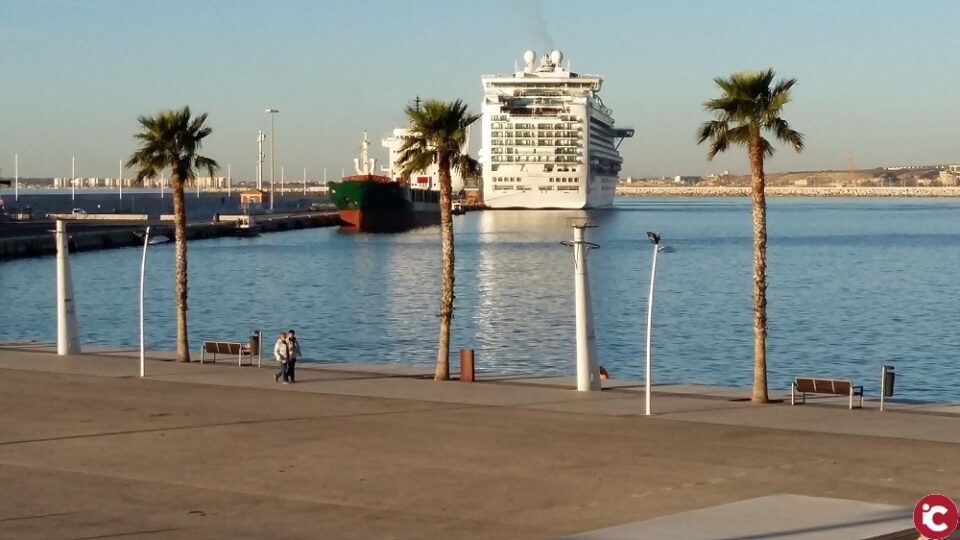 Alicante prevé una ocupación hotelera del 95% durante los días de Semana Santa